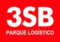 Logo 3SB