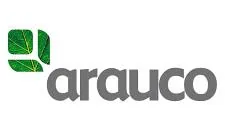Logo Arauco