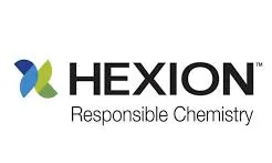 Logo Hexion