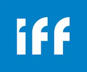 Logo IFF
