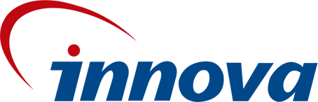 Logo Innova