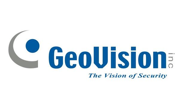 Geovision